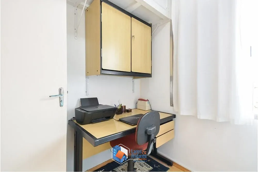 Casa, 3 quartos, 158 m² - Foto 13