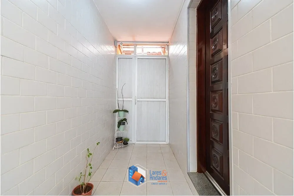 Casa, 3 quartos, 158 m² - Foto 23