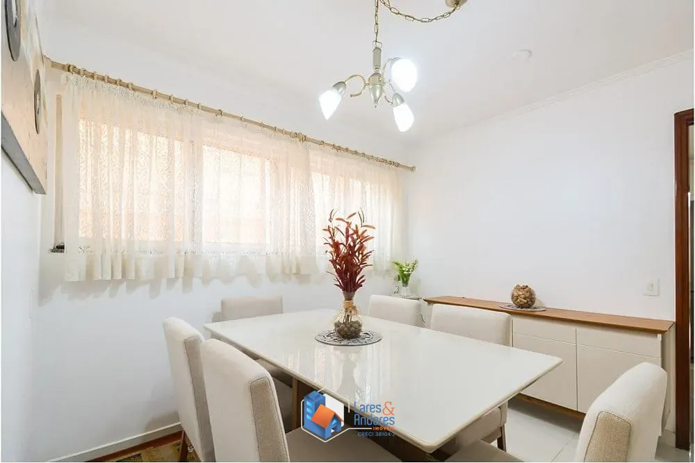 Casa, 3 quartos, 158 m² - Foto 22