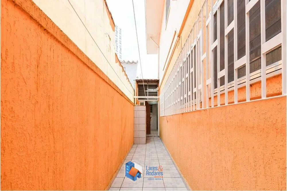 Casa, 3 quartos, 158 m² - Foto 4