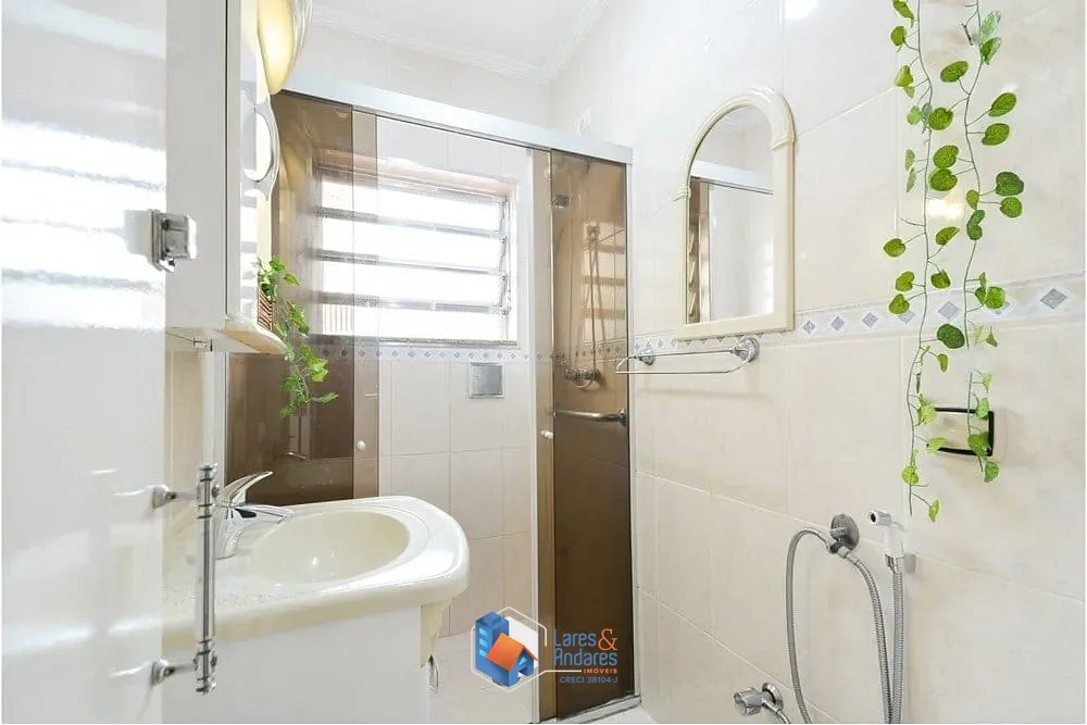 Casa, 3 quartos, 158 m² - Foto 14