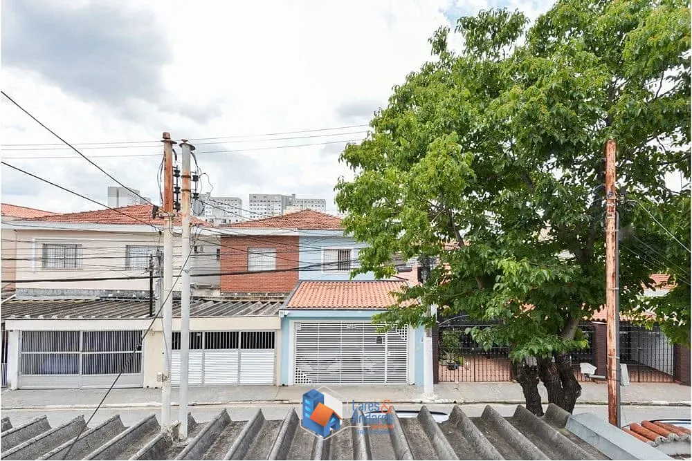 Casa, 3 quartos, 158 m² - Foto 9