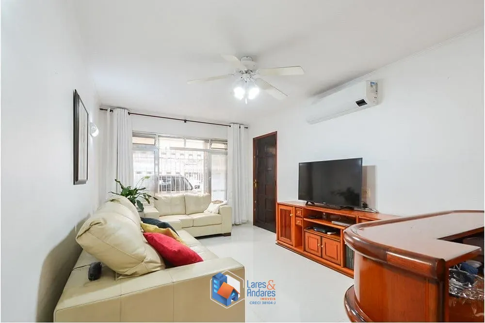 Casa, 3 quartos, 158 m² - Foto 27