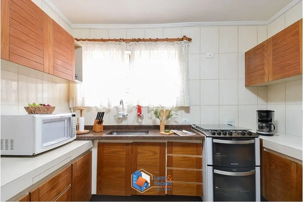 Casa, 3 quartos, 158 m² - Foto 34