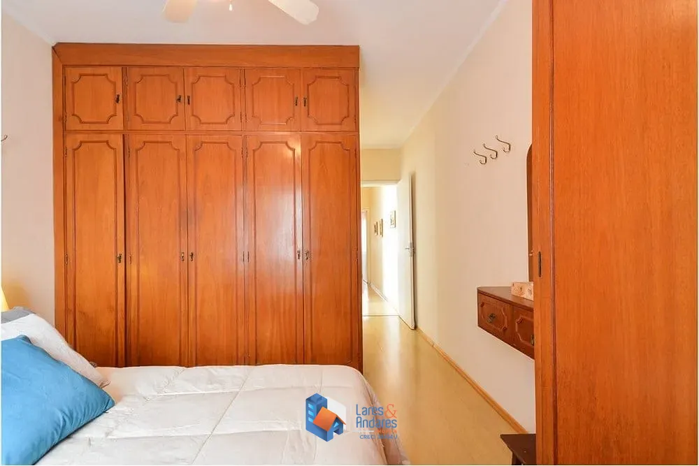 Casa, 3 quartos, 158 m² - Foto 10