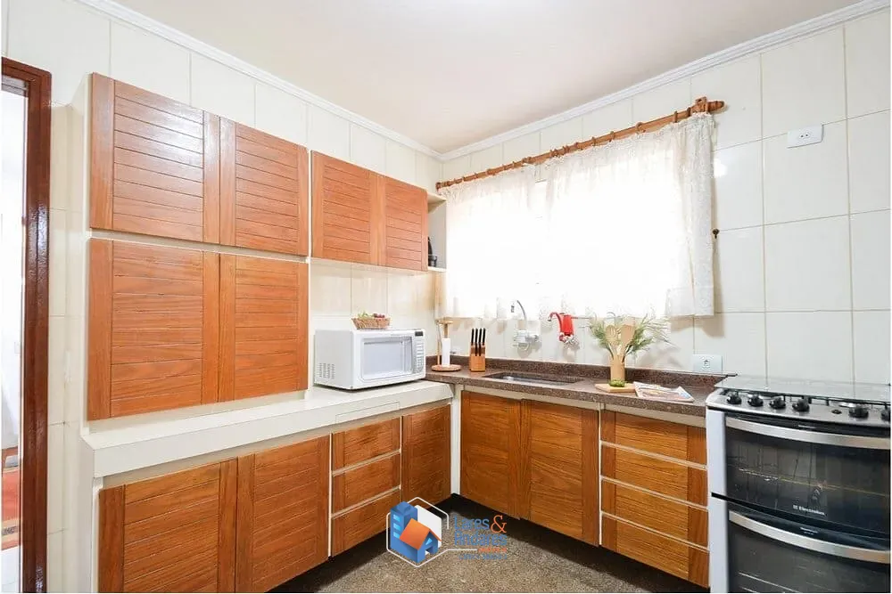 Casa, 3 quartos, 158 m² - Foto 36
