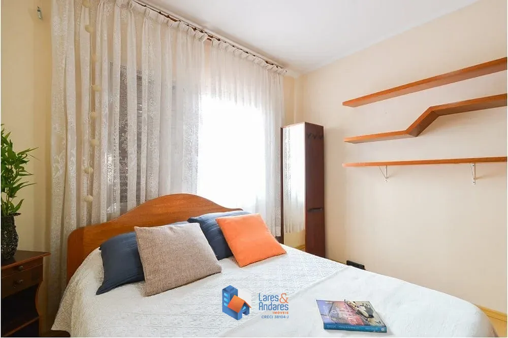 Casa, 3 quartos, 158 m² - Foto 18