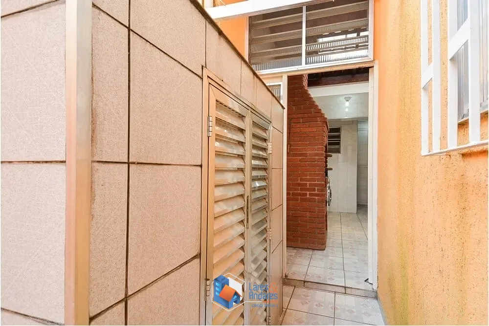 Casa, 3 quartos, 158 m² - Foto 32