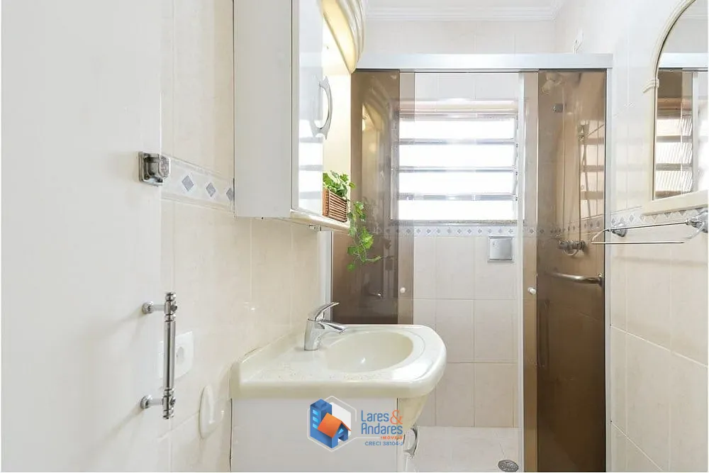 Casa, 3 quartos, 158 m² - Foto 15