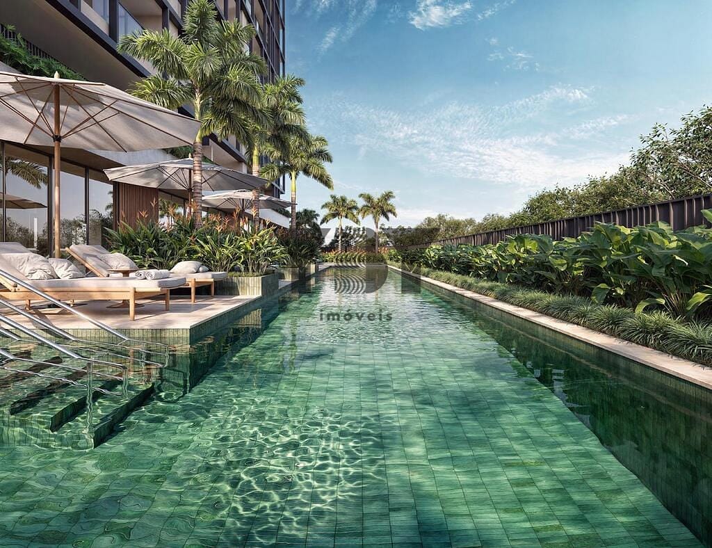 Apartamento, 4 quartos, 237 m² - Foto 22