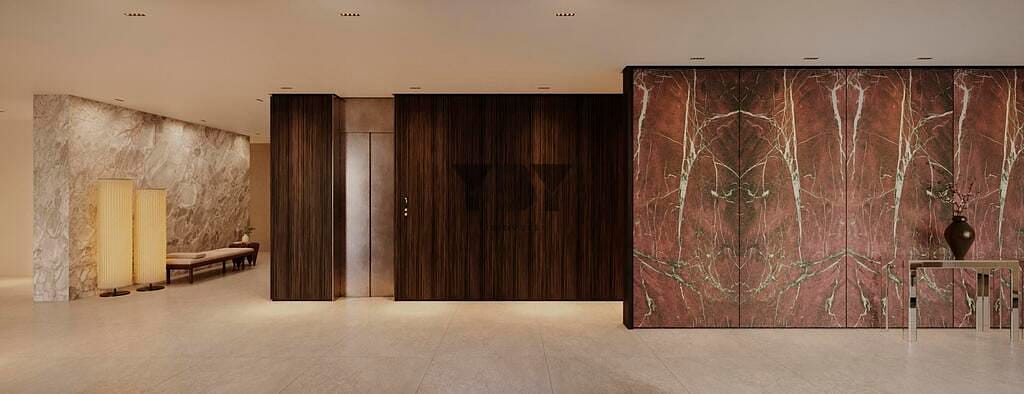 Apartamento, 4 quartos, 281 m² - Foto 5