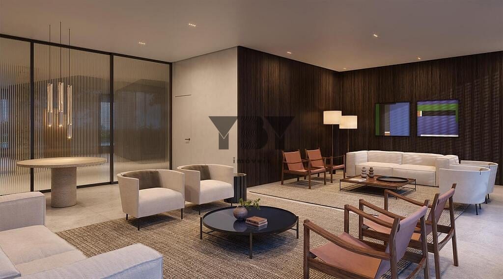 Apartamento, 4 quartos, 281 m² - Foto 12