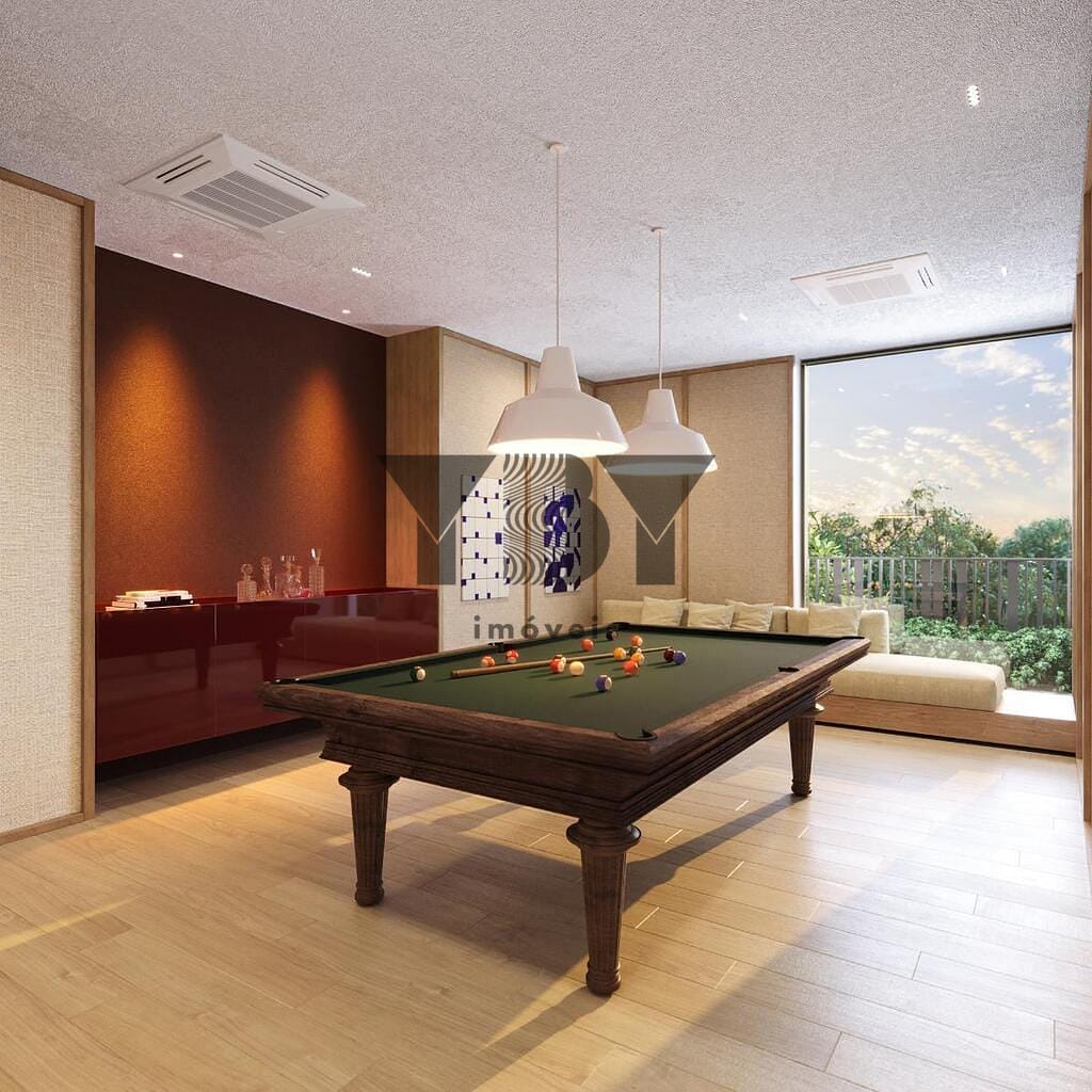 Apartamento, 4 quartos, 281 m² - Foto 14