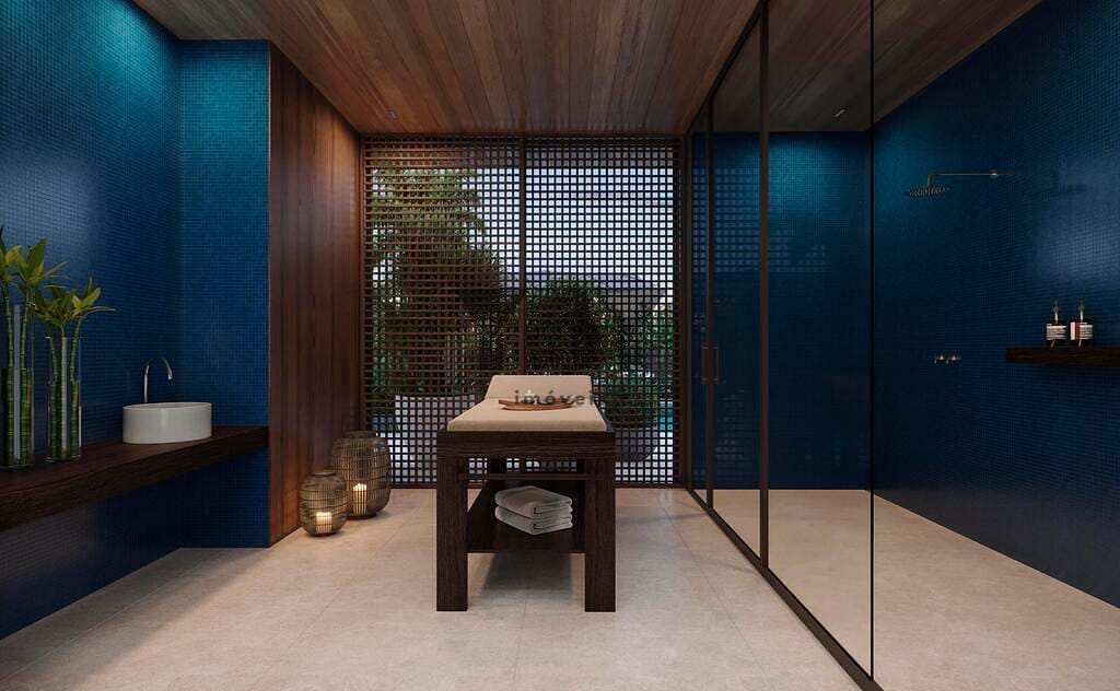 Apartamento, 4 quartos, 281 m² - Foto 15