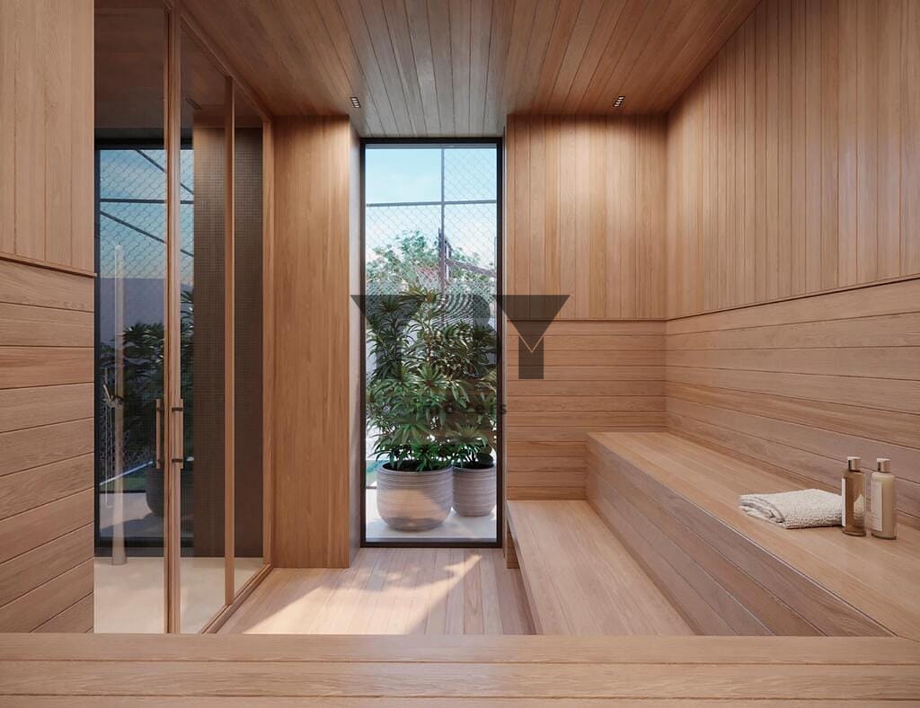 Apartamento, 4 quartos, 281 m² - Foto 16