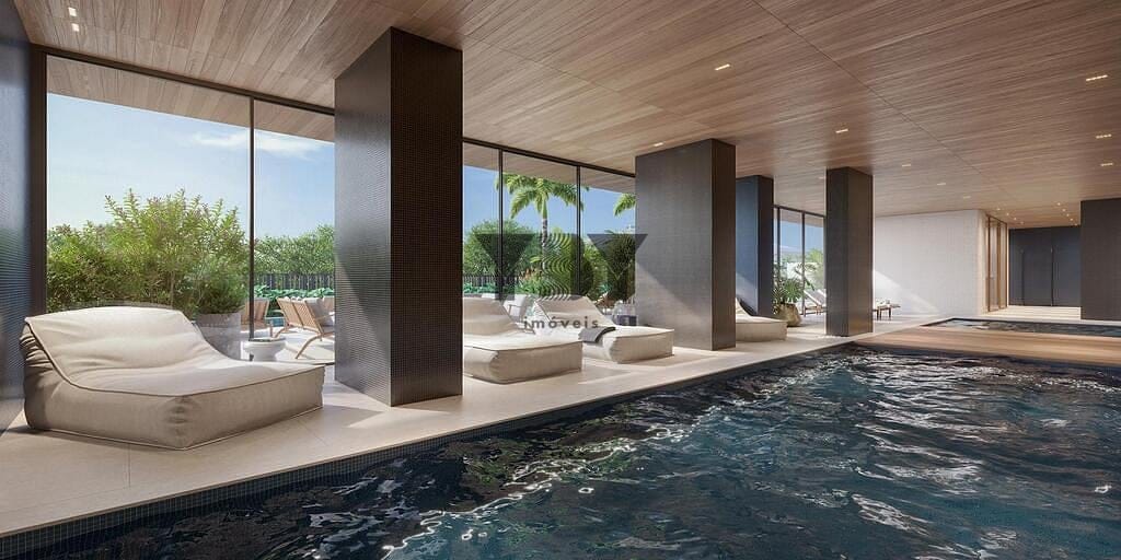 Apartamento, 4 quartos, 281 m² - Foto 17