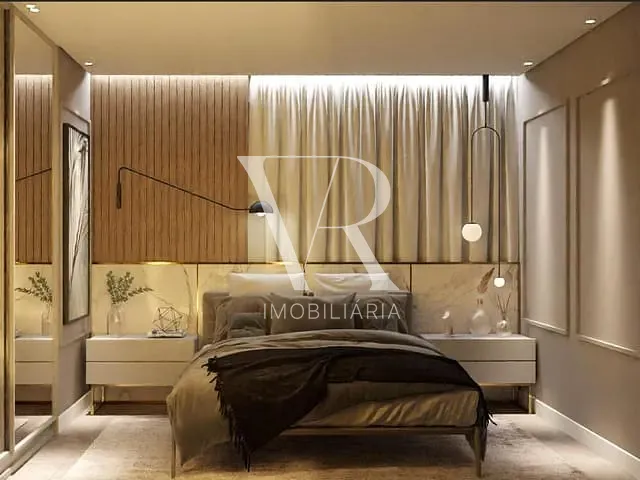 Empreendimento disponível, no bairro Manaíra em João Pessoa