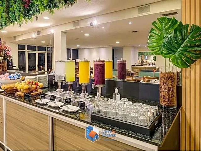 Apartamento 1 quarto e 1 banheiro, à venda, no bairro Jardim Paulista em São Paulo