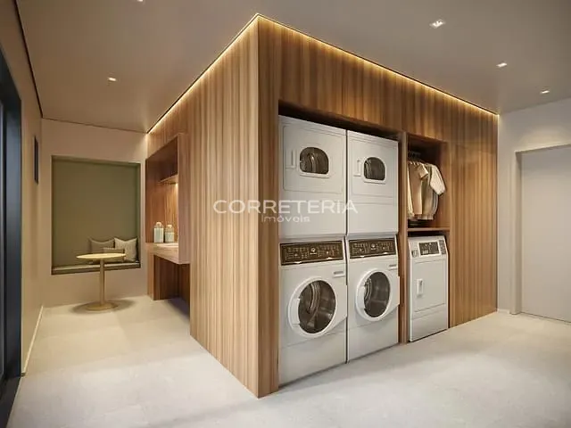 Studio 1 quarto e 1 banheiro, à venda, no bairro Vila Madalena em São Paulo