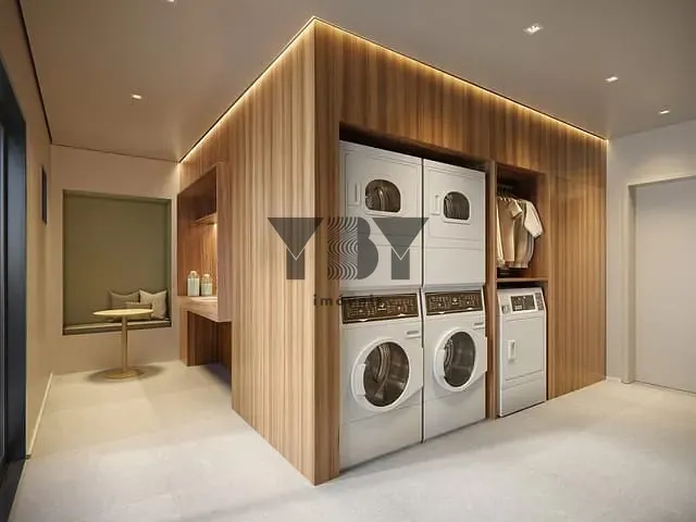 Studio 1 quarto e 1 banheiro, à venda, no bairro Vila Madalena em São Paulo