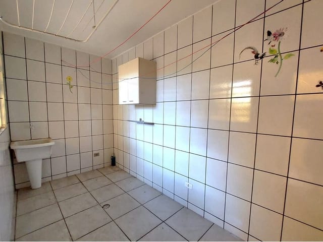 Foto do Casa - Casa à venda 3 Quartos 2 Vagas 170M² Jardim Porteira Grande São Paulo - SP | Lares e Andares Imóveis