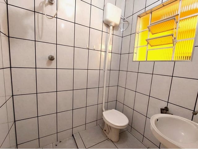 Foto do Casa - Casa à venda 3 Quartos 2 Vagas 170M² Jardim Porteira Grande São Paulo - SP | Lares e Andares Imóveis