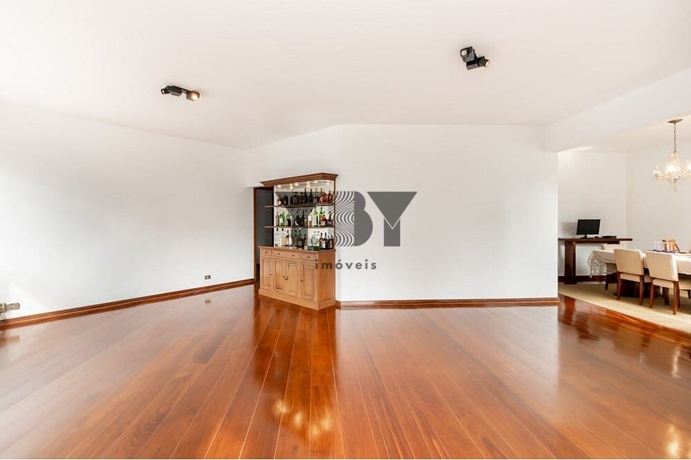 Apartamento, 4 quartos, 244 m² - Foto 34