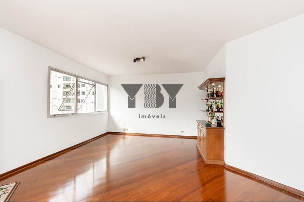 Apartamento, 4 quartos, 244 m² - Foto 32