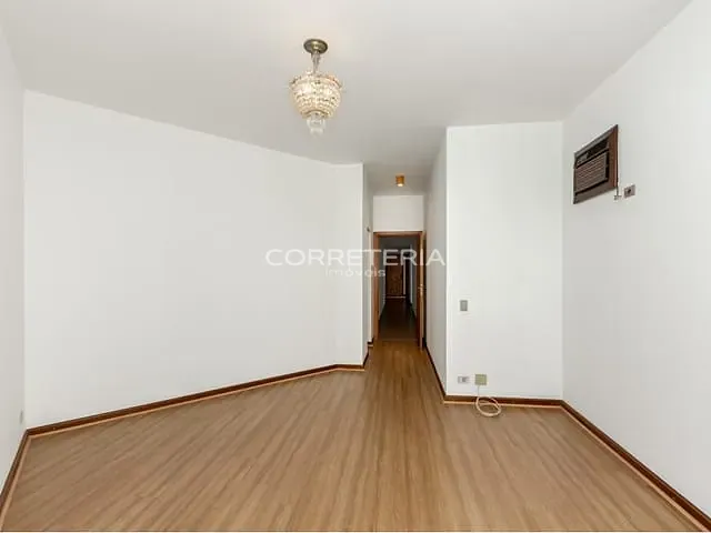 Apartamento 4 quartos e 4 banheiros, à venda, no bairro Vila Uberabinha em São Paulo