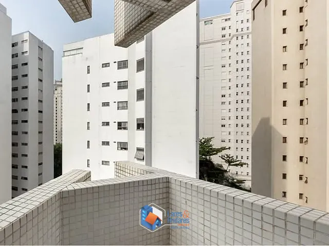 Apartamento 4 quartos e 4 banheiros, à venda, no bairro Vila Uberabinha em São Paulo