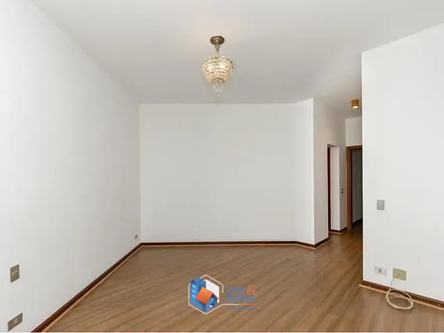 Apartamento 4 quartos e 4 banheiros, à venda, no bairro Vila Uberabinha em São Paulo