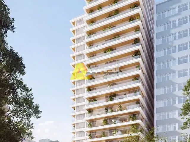 Apartamento 4 quartos e 6 banheiros, à venda, no bairro Ipanema em Rio de Janeiro