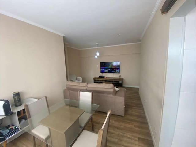 Foto do Apartamento - Apartamento à venda 2 Quartos 2 Vagas 66M² Jabaquara São Paulo - SP | Correteria Imóveis