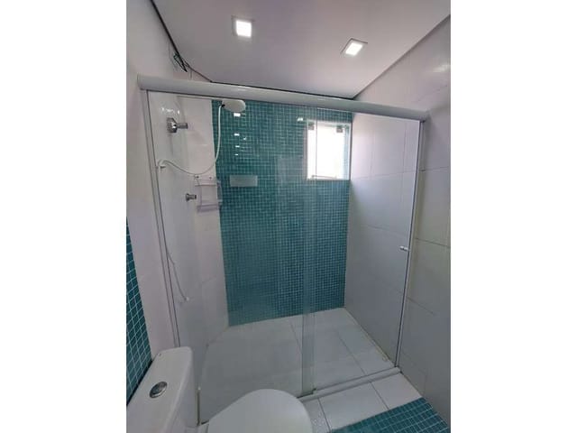 Foto do Apartamento - Apartamento à venda 2 Quartos 2 Vagas 66M² Jabaquara São Paulo - SP | Correteria Imóveis