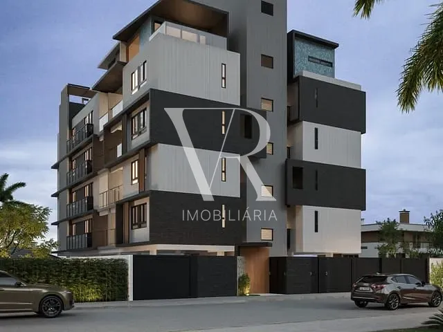 Empreendimento disponível, no bairro Poço em Cabedelo