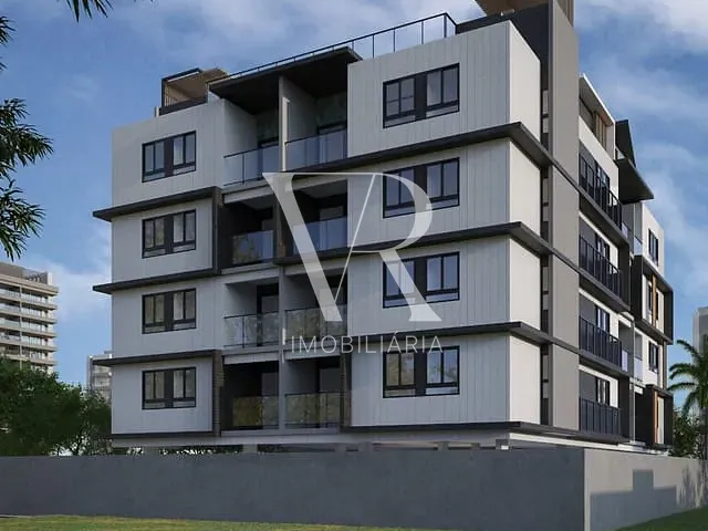 Empreendimento disponível, no bairro Poço em Cabedelo