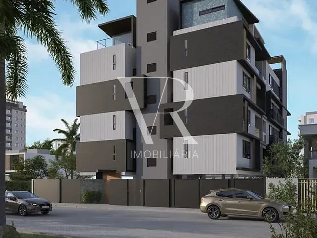 Empreendimento disponível, no bairro Poço em Cabedelo