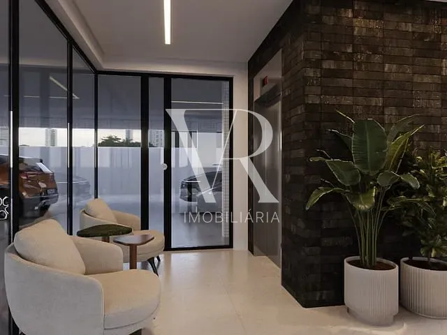 Empreendimento disponível, no bairro Poço em Cabedelo