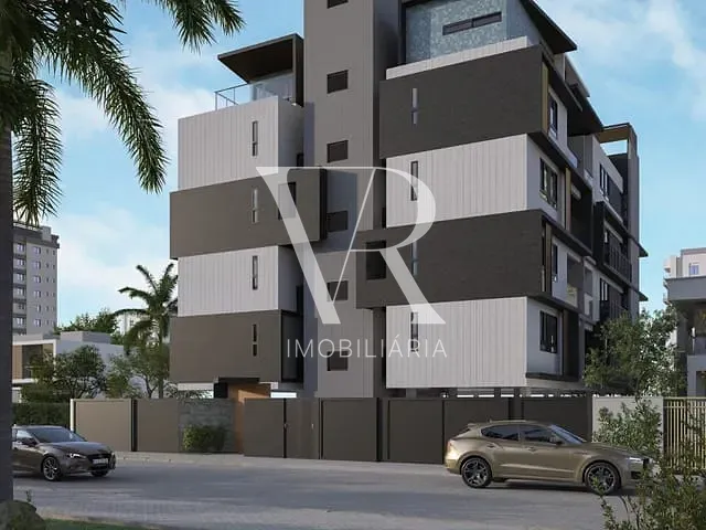 Empreendimento disponível, no bairro Poço em Cabedelo