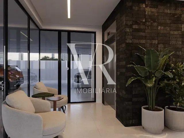Empreendimento disponível, no bairro Poço em Cabedelo