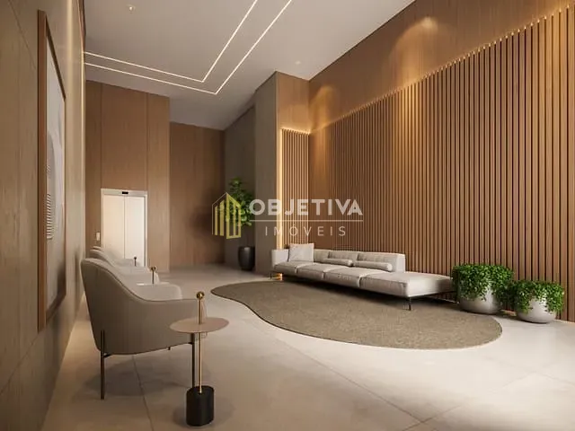 Apartamento 3 quartos e 4 banheiros, à venda, no bairro Navegantes em Capão da Canoa