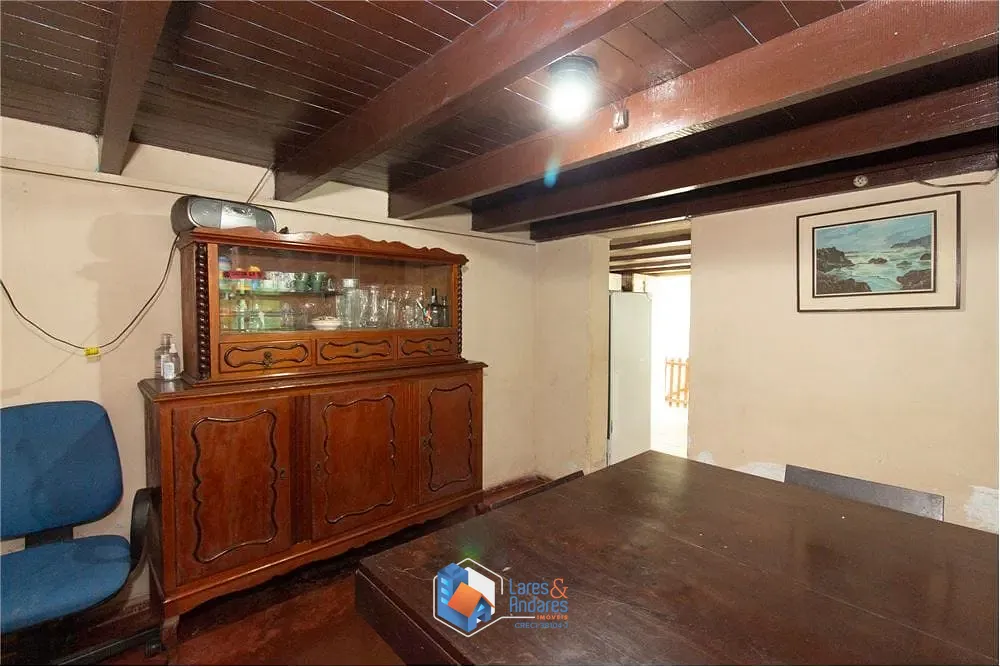 Casa, 3 quartos, 90 m² - Foto 4