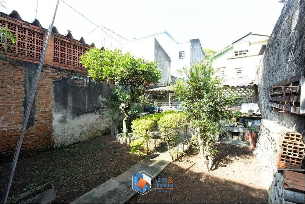Casa, 3 quartos, 90 m² - Foto 5