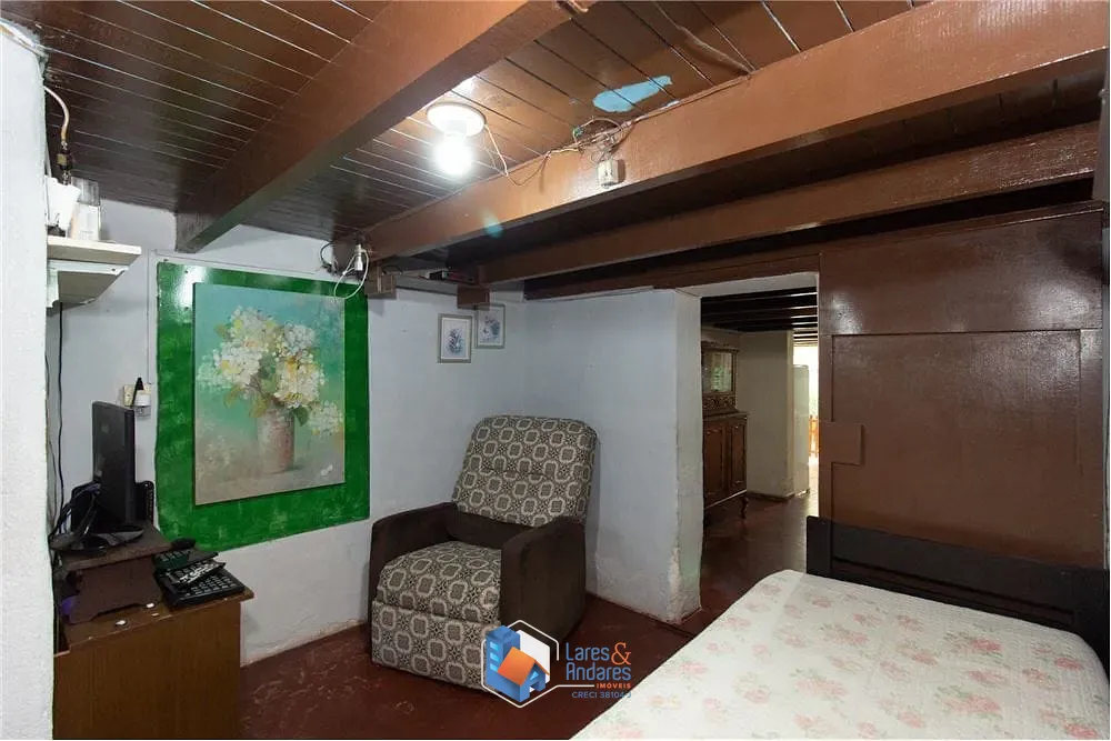 Casa, 3 quartos, 90 m² - Foto 10