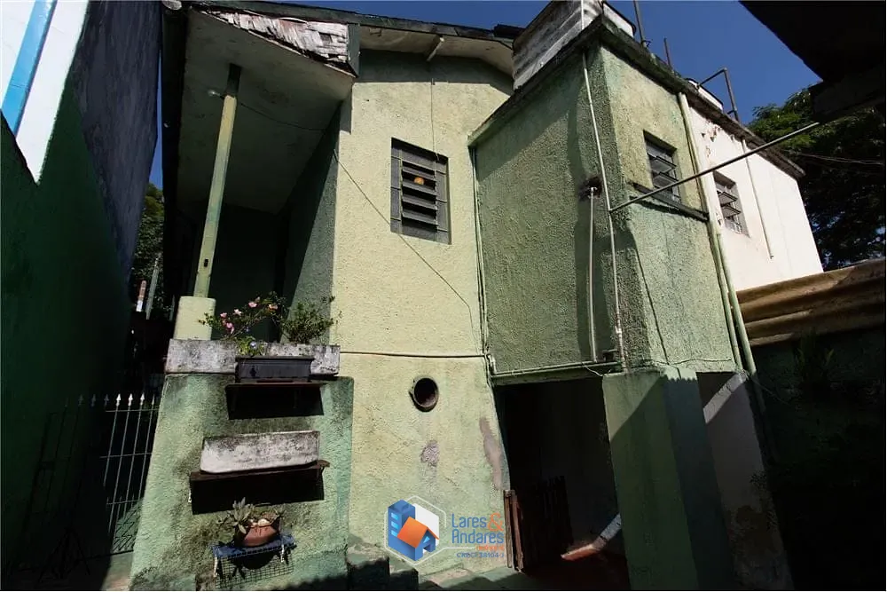 Casa, 3 quartos, 90 m² - Foto 14