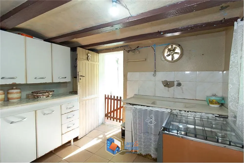 Casa, 3 quartos, 90 m² - Foto 27