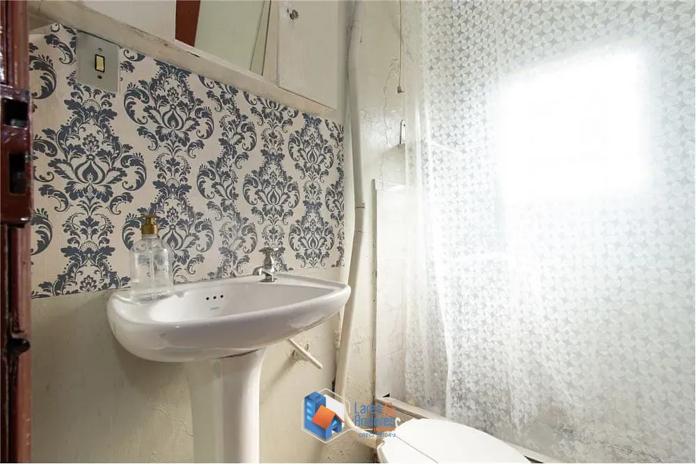 Casa, 3 quartos, 90 m² - Foto 20