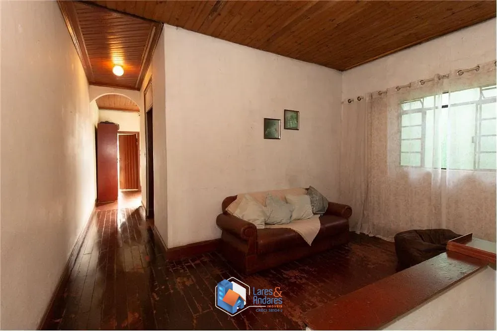 Casa, 3 quartos, 90 m² - Foto 33
