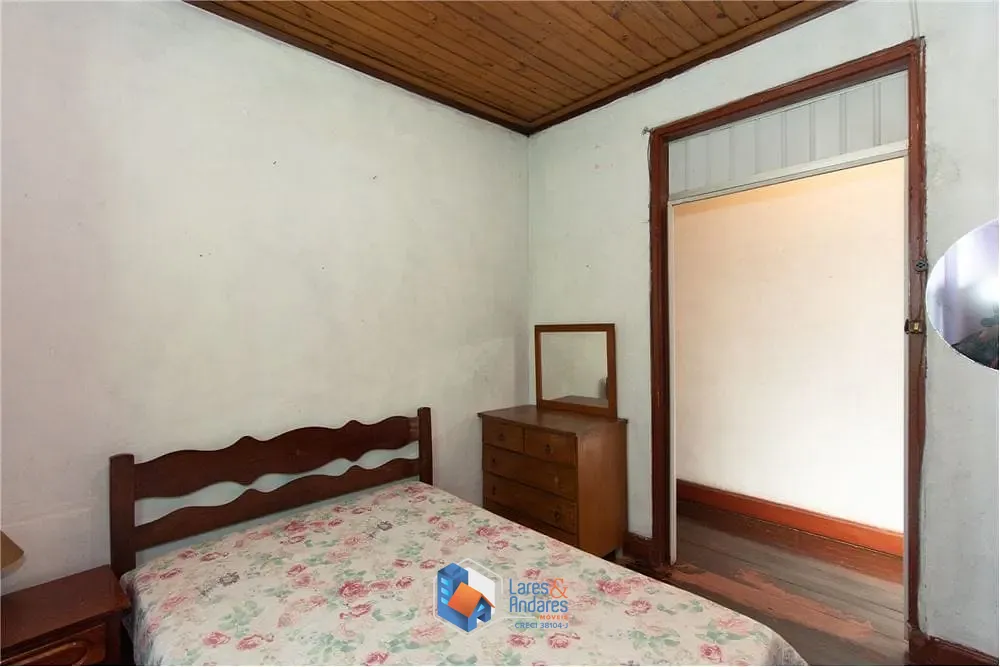 Casa, 3 quartos, 90 m² - Foto 22