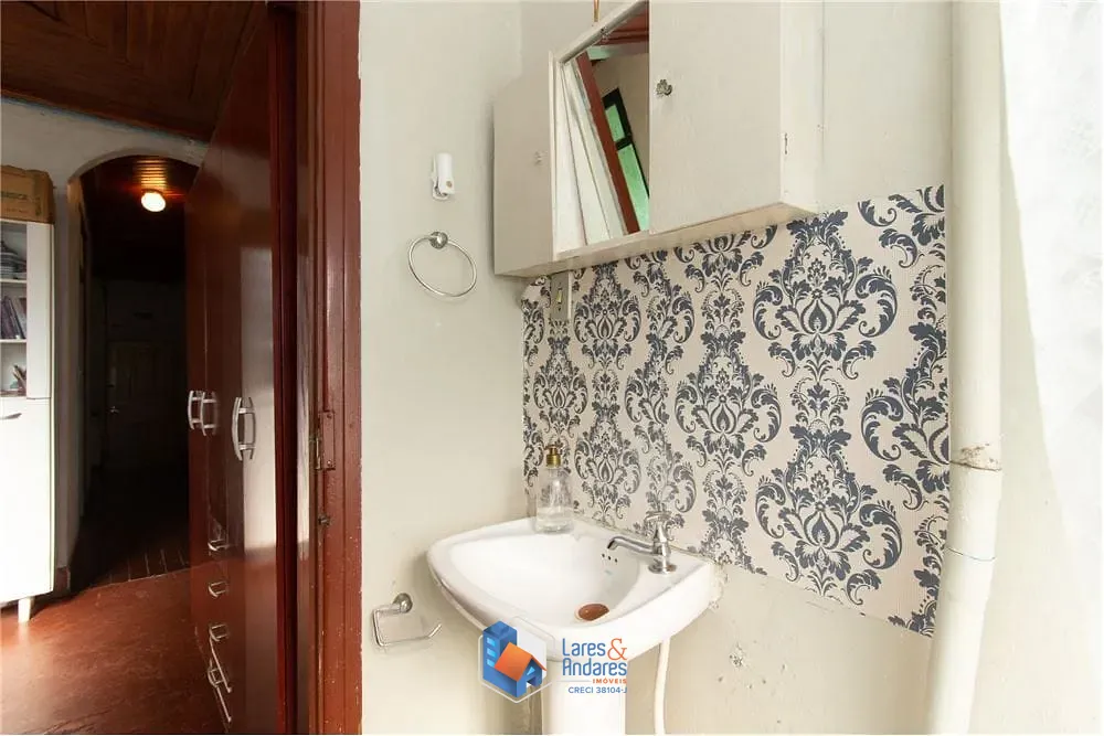 Casa, 3 quartos, 90 m² - Foto 19